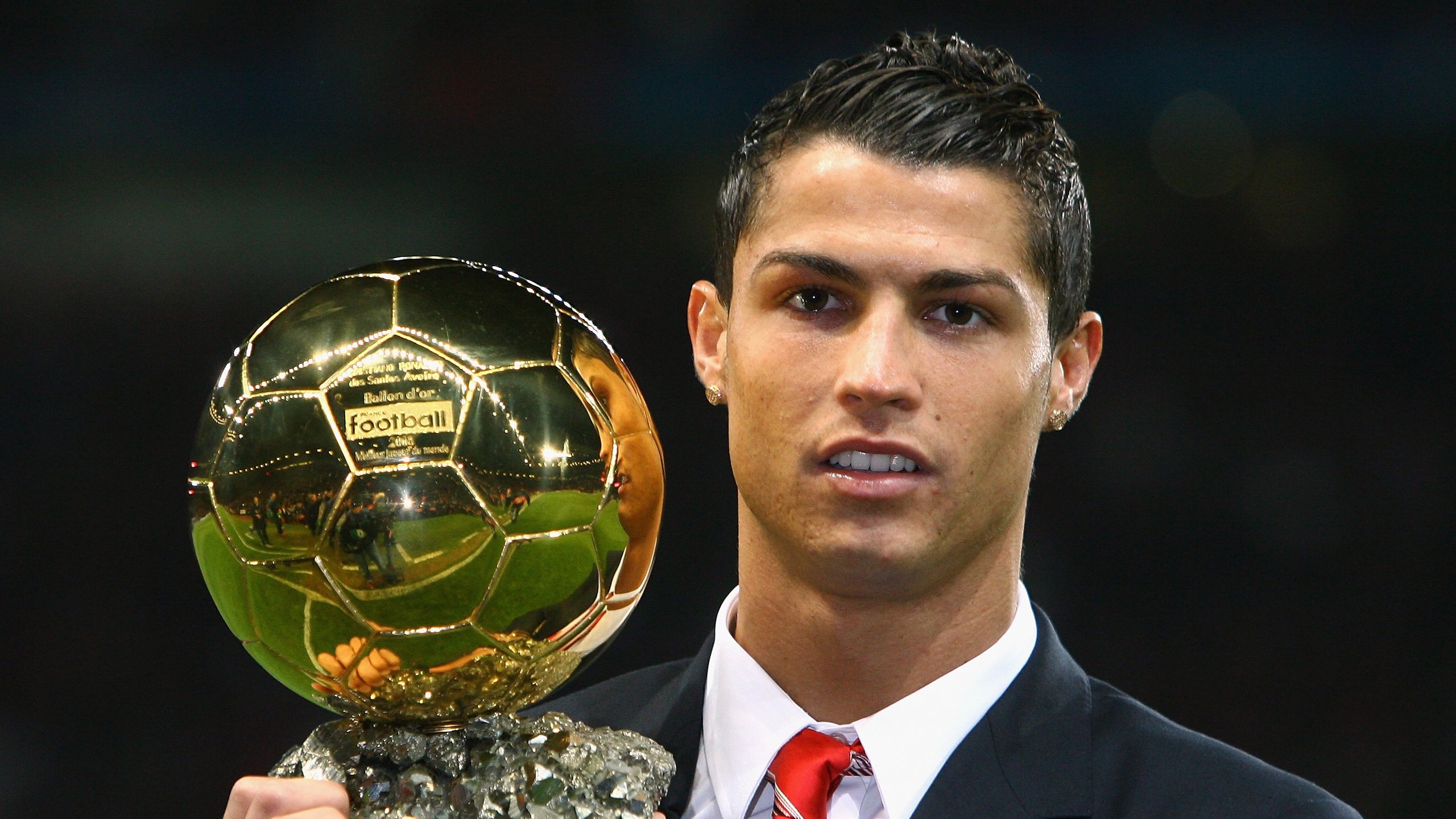 中国香港队在国际乒联混合团体世界杯中的表现让人刮目相看，乒乓球香港队和国乒什么关系