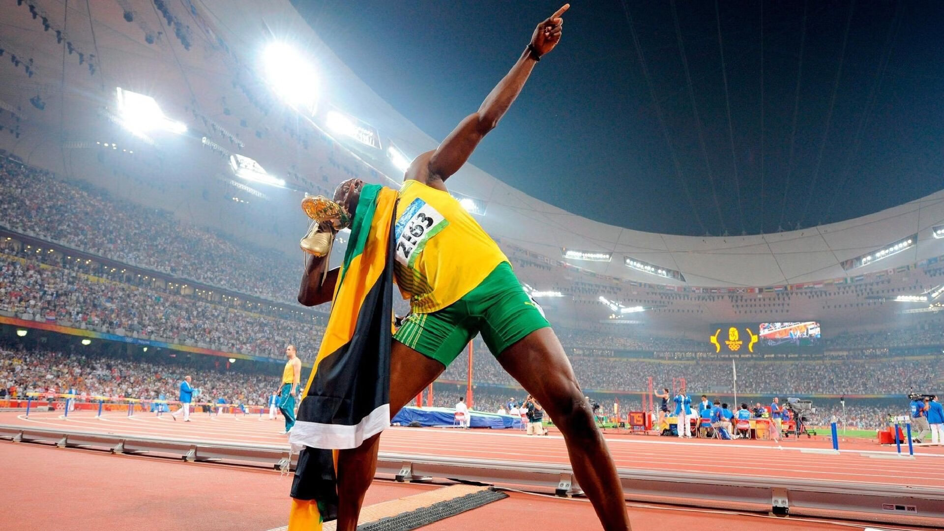 埃及队2024年世界杯表现：向世界强队发起挑战，埃及进军世界杯