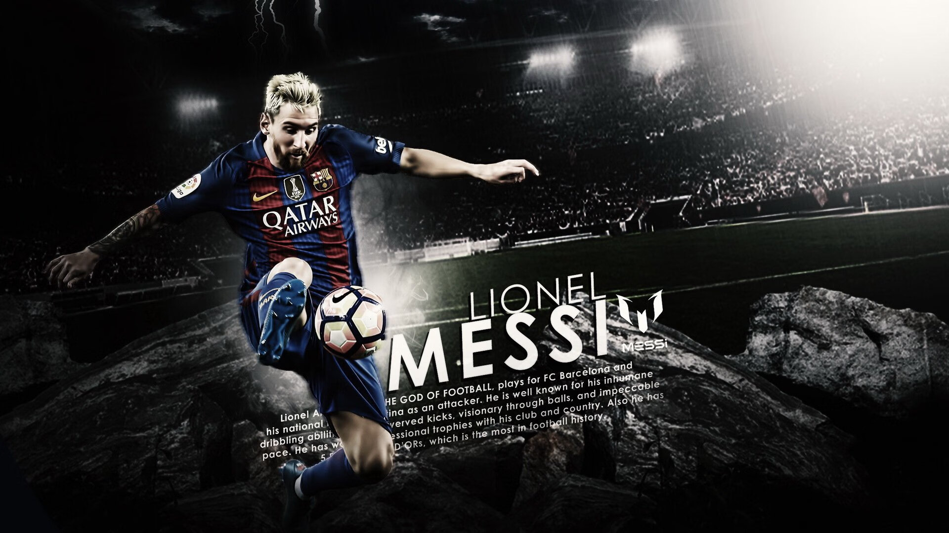 得分能力不稳定是否是季后赛隐患，得分能力强