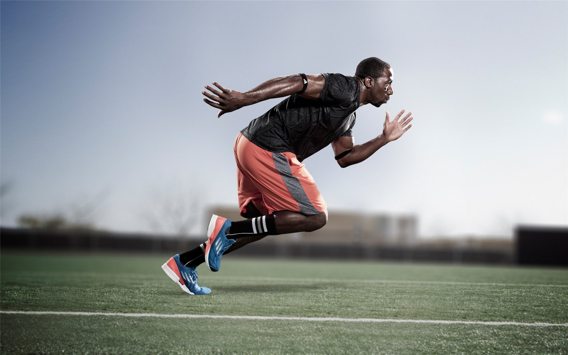 技术趋势分析：中国转身节奏进化快于美国