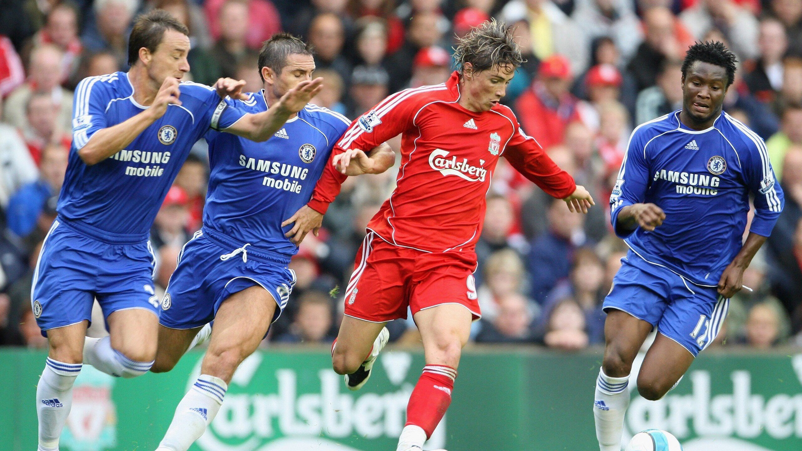 斯诺克世锦赛丁俊晖逆转晋级四强,斯诺克世界锦标赛丁俊晖