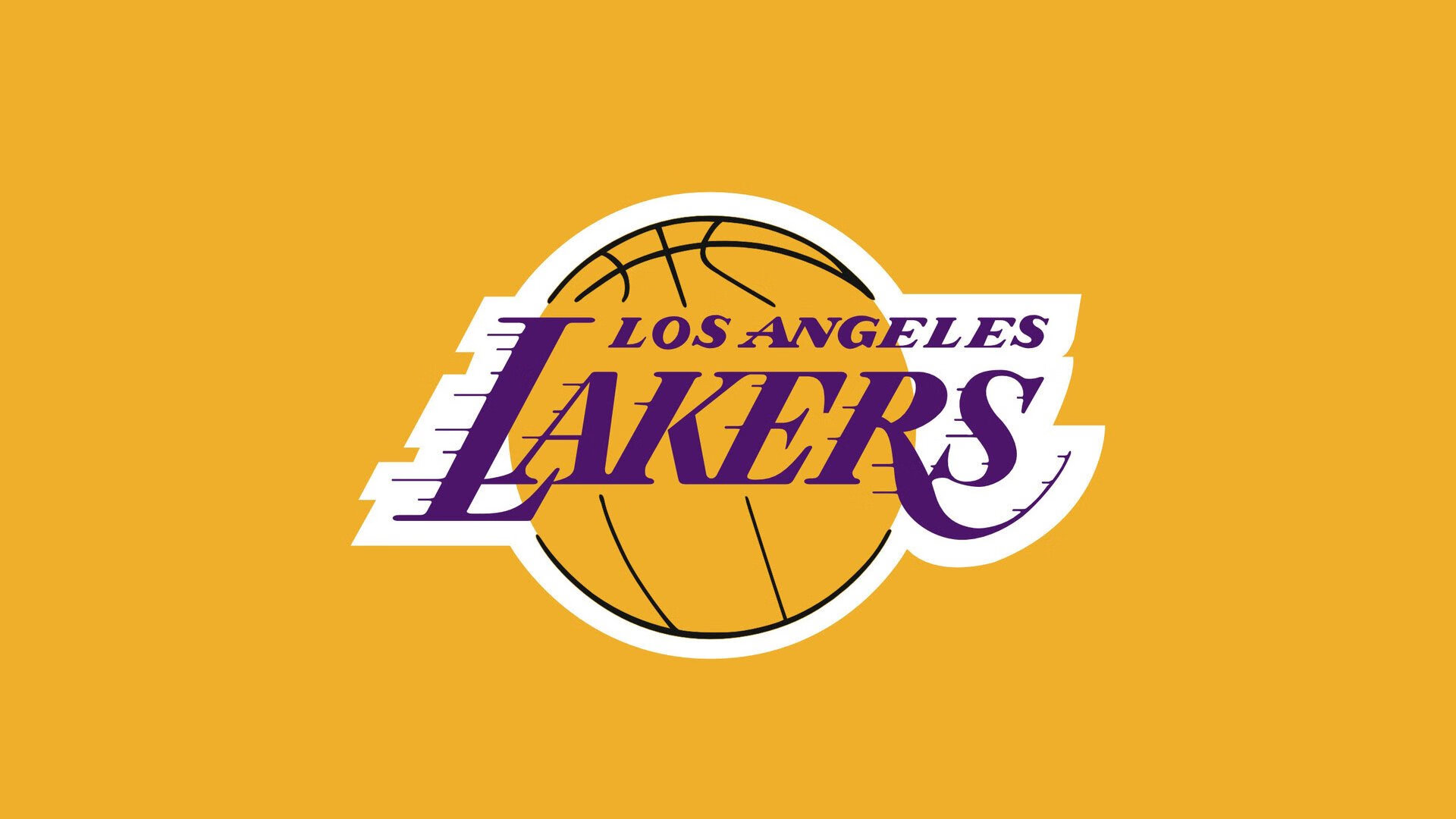 杨瀚森加盟开拓者后首场采访谈梦想与压力，杨瀚宇是谁