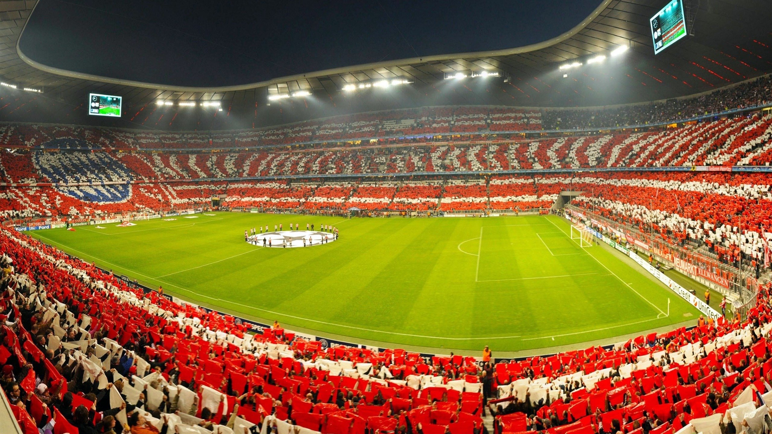 测试赛全线启动，确保赛事万无一失，测试赛总结