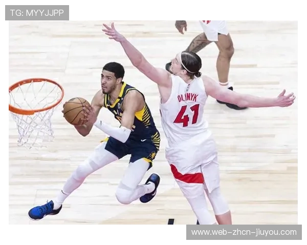 必看！NBA最燃逆转比赛大盘点！，nba最大逆转翻盘