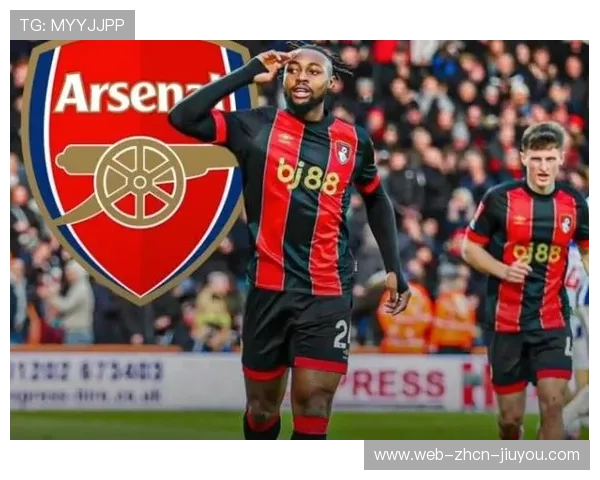 塞梅尼奥转会利物浦引热议，伯恩茅斯提前找好替代者