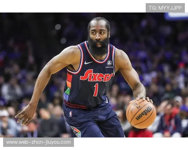 快船压制内线得分令胜利更稳固