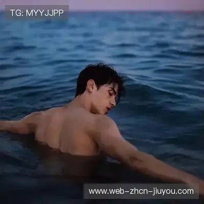 韦岑魁