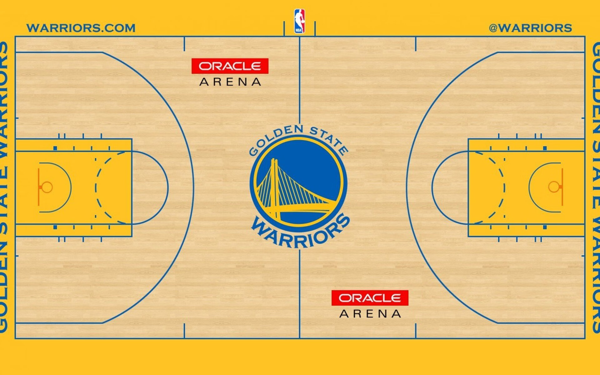 九游电竞官网-“腰旗式美式橄榄球：东部新区赛场引领新潮流运动风尚”