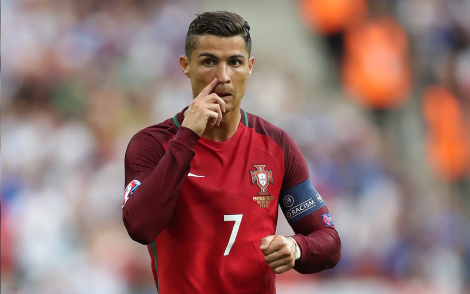 体育新闻中心联合主流平台推广全民健身话题,发展体育事业,推广全民健身