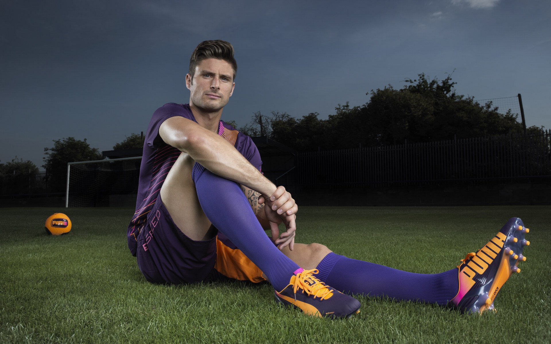 后场回传数据是否反映球队进攻主动性程度,举例说明球回后场的依据