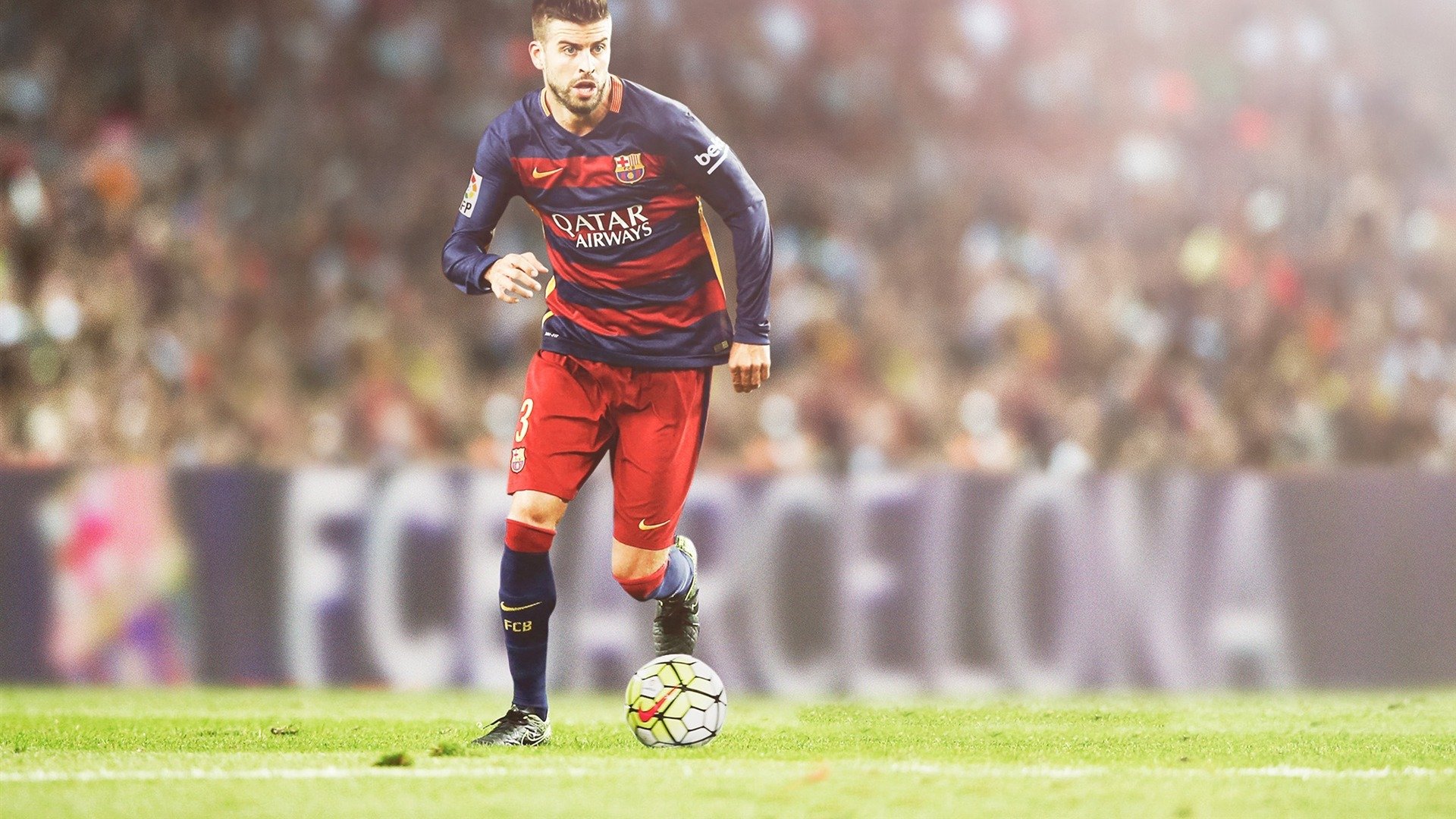 九游下载官网-技术趋势分析：中国转身节奏进化快于美国