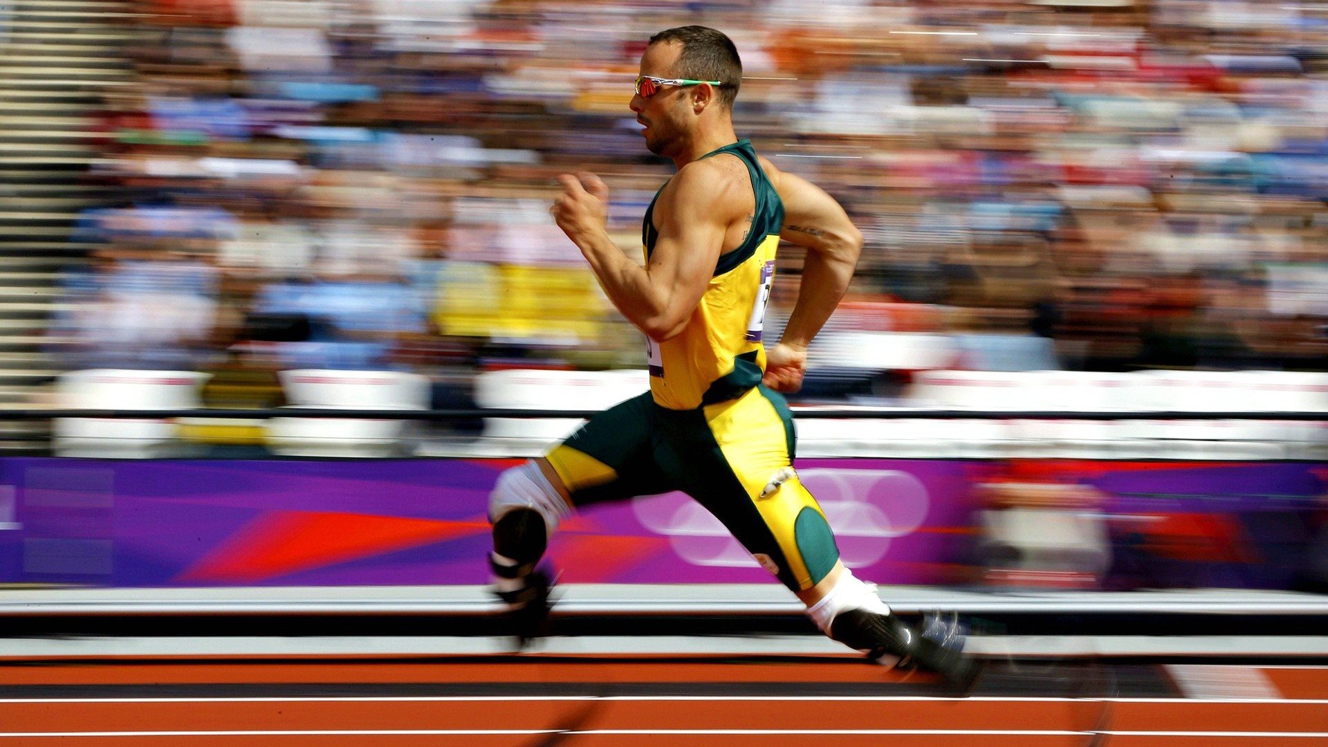 九游游戏中心-突尼斯希望中场调度乏力，传控受限